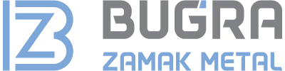 Buğra Zamak Metal